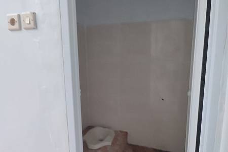 Pondok Taktakan Indah