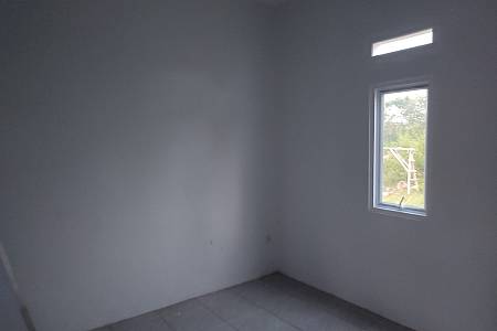 Pondok Taktakan Indah