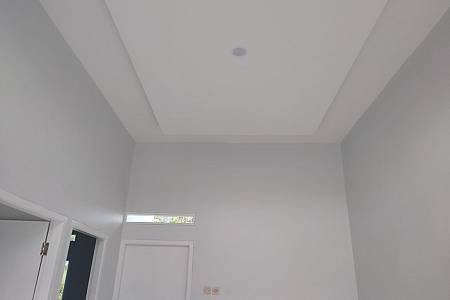 Pondok Taktakan Indah